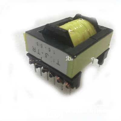 Perfect Garage Door parts High frequency transformer