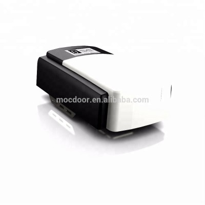 China manufacturer installers automatic garage door opener