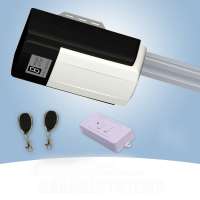 Good price electric motor automatic garage door opener