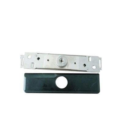 Professional Manufacturer door handle lock price